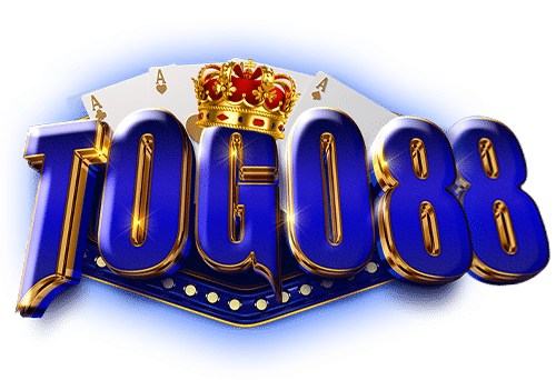 togo8